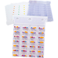 //jnrorwxhrpprlq5p-static.micyjz.com/cloud/liBpmKpklqSRmkjinmqkjm/Medical-Blister-Packaging.png