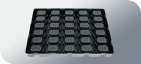 //jnrorwxhrpprlq5p-static.micyjz.com/cloud/liBpmKpklqSRmkmimkjkjm/solution9.jpg