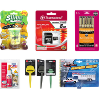 //jnrorwxhrpprlq5p-static.micyjz.com/cloud/lmBpmKpklqSRmkkinkpnjp/Blister-for-Daily-Use-Product.png