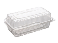 //jnrorwxhrpprlq5p-static.micyjz.com/cloud/lmBpmKpklqSRmkqnkplpjm/9x5-PET-hinged-clamshell-container.jpg