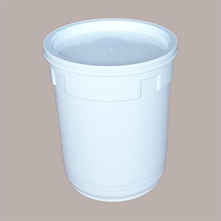 医療機器用滅菌包装セット1 (1).jpg