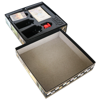 //jnrorwxhrpprlq5p-static.micyjz.com/cloud/lqBpmKpklqSRmkkinknojp/Board-Game-Blister-Packaging.png