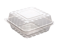 //jnrorwxhrpprlq5p-static.micyjz.com/cloud/lqBpmKpklqSRmkqnlprmjm/7x7-PET-hinged-clamshell-container.jpg